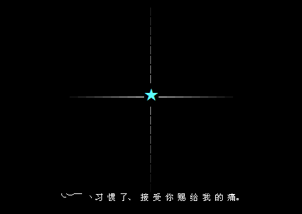 ϰ������ľ���_����������QQ�ռ����Դ���