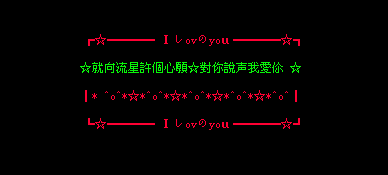 ������������Ը_�򵥴���İ���QQ�ռ����Դ���