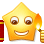 QQ�ռ�ǩ��QQ���� ��ͨ�ɰ�QQ����