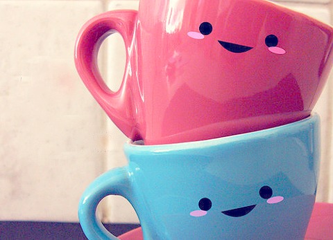 �ɰ��ı��Ӻ�����_Ψ��ʱ��QQ�ռ�װ���ز�