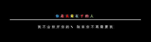 ���������ں�����_������QQ�ռ����Դ���
