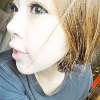 ԭ�����Ͳ���û������_Ψ���˸�Ů��QQͷ��