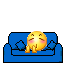 ������QQ���� ��˧����ʮ��