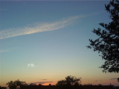 �����ĸо�_Ψ���⾳QQ�ռ�װ����ͼ