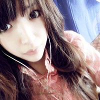 �ҵĻ��俪ʼ�˸�_����˼��ķ�����Ů��QQͷ��
