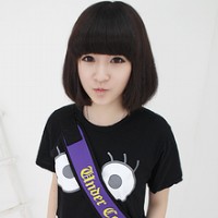 �ҵĻ��俪ʼ�˸�_����˼��ķ�����Ů��QQͷ��