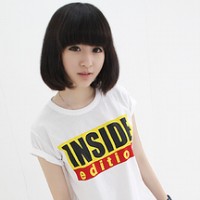 �ҵĻ��俪ʼ�˸�_����˼��ķ�����Ů��QQͷ��
