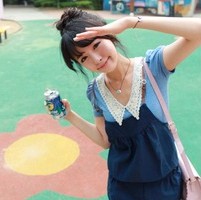 �ҵĻ��俪ʼ�˸�_����˼��ķ�����Ů��QQͷ��