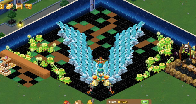 QQ�����˸�����װ�� ���Ͼ���