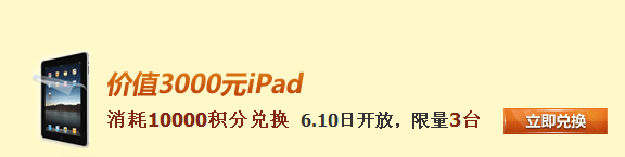 QQ����ǩ��� ���ֻ�ȡQ�Һ���Ϸ����