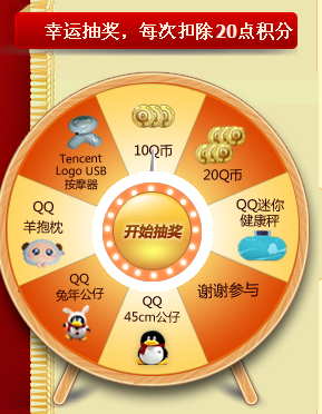 QQ����ǩ��� ���ֻ�ȡQ�Һ���Ϸ����