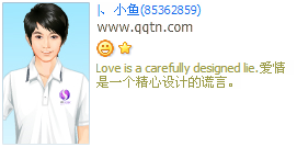 ������һ��������ƵĻ���_����Ψ��QQ����ӡ�����