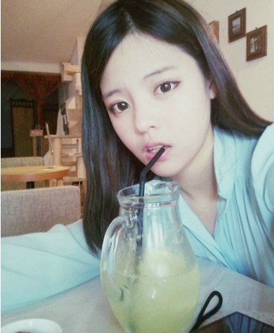 ��������̫��ı���_��������Ŀɰ�Ů��QQ�ռ�ͼƬ