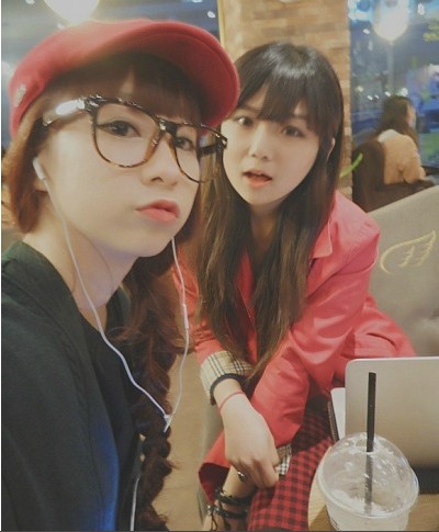 ��������̫��ı���_��������Ŀɰ�Ů��QQ�ռ�ͼƬ