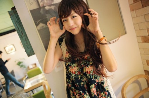 ��������̫��ı���_��������Ŀɰ�Ů��QQ�ռ�ͼƬ