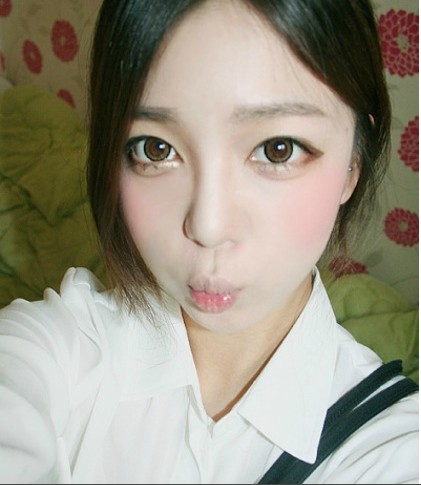 ��������̫��ı���_��������Ŀɰ�Ů��QQ�ռ�ͼƬ