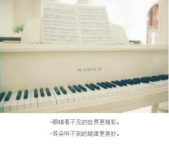 ������طŵ��Ҹ�_Ψ���ÿ���QQ�ռ�С���ز�