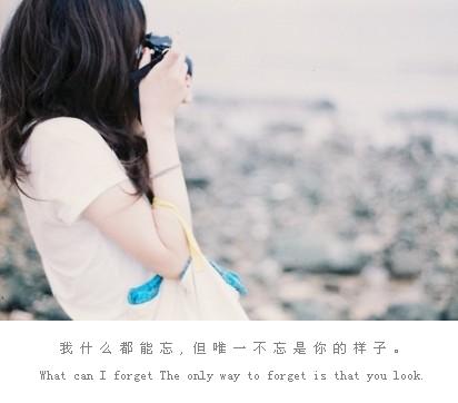 ������طŵ��Ҹ�_Ψ���ÿ���QQ�ռ�С���ز�