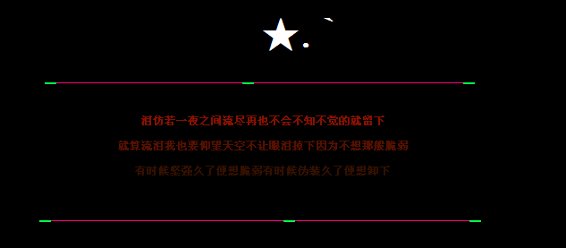 �����һҹ֮������_�������˸�QQ�ռ����Դ���