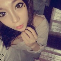 ���鲻�Ǹж��Ķ���_�������Ψ��Ů��QQͷ��