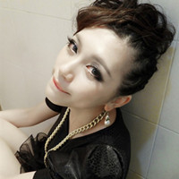 ���鲻�Ǹж��Ķ���_�������Ψ��Ů��QQͷ��