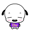 �ཹ�QQ���� ��ͨ��ЦQQ����