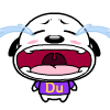 �ཹ�QQ���� ��ͨ��ЦQQ����