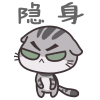 ׮׮èȫ�� ���¿�ͨQQ����