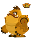 ������� ����Ŀ�е���ǿ���Ǻ�Ͽˮ��BOSS��λ