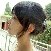 �Ҳ��ᰮ�����޷���_����������Ů��QQͷ��
