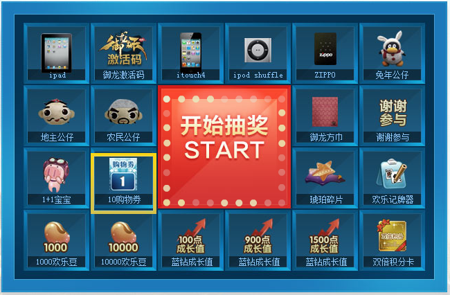 ������������ů���� �齱��ipad+������