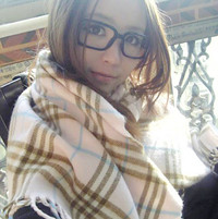 ���鱾����һ���Ʊ����Ϸ_ʱ�и���Ů��QQͷ��