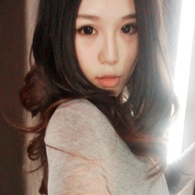 ���鱾����һ���Ʊ����Ϸ_ʱ�и���Ů��QQͷ��