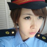 �����޿ɺ�ǵ�����_�����ɰ�Ů��QQͷ��