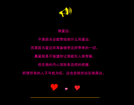 �ҵ����������_�������˸�QQ�ռ����Դ���