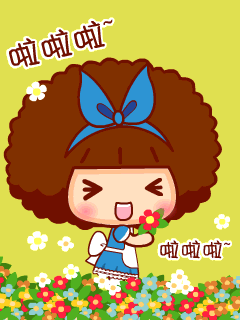 ����Ů����ЦQQ���� ��Ҫ��������