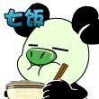С����QQ������嵯 ��ͨ����QQ����
