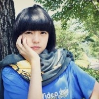 �Ҹ���������Ҫ�Ŀ���_�����˸�Ů��QQͷ��