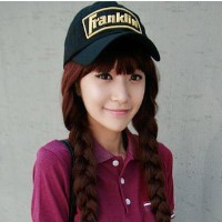 ���±�д���ǵİ���_�˸�ִ��Ů��QQͷ��