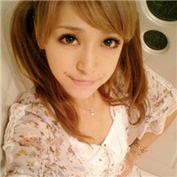 ���±�д���ǵİ���_�˸�ִ��Ů��QQͷ��