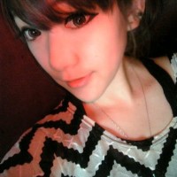 ���±�д���ǵİ���_�˸�ִ��Ů��QQͷ��