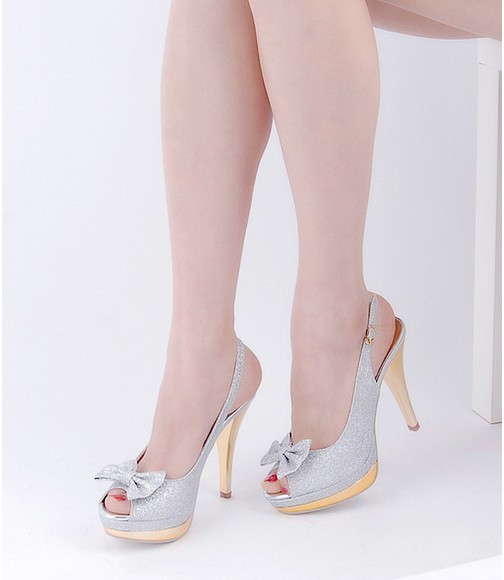 ���˶��һ���ۿ�_�������⾳���QQ�ռ�ͼƬ�ز�