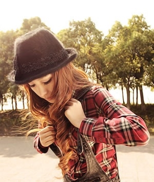 ����ʧȥ��̫��ĳ�Ĭ_Ψ���ÿ�Ů��QQ�ռ�ͼƬ