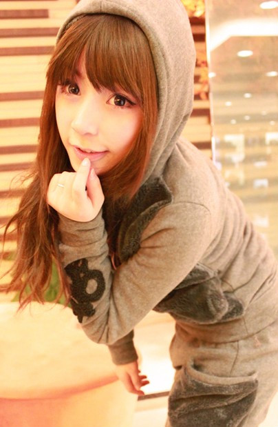 ����ʧȥ��̫��ĳ�Ĭ_Ψ���ÿ�Ů��QQ�ռ�ͼƬ