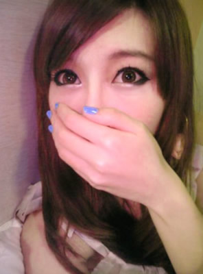 Ϊʲô�Ļ�Ī����ʹ_ʱ��Ư��Ů��QQ�ռ�ͼƬ