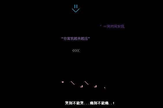 ��Ȼ�䷢��������Խ��ԽԶ_�������Ƿϰ���QQ�ռ����Դ���