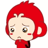 momoking����QQ���� ��ͨ��ЦQQ����