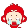 momoking����QQ���� ��ͨ��ЦQQ����