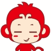 momoking����QQ���� ��ͨ��ЦQQ����