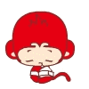 momoking����QQ���� ��ͨ��ЦQQ����